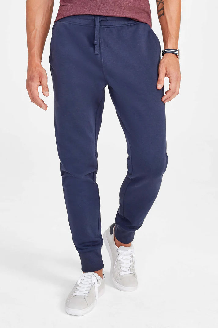 pantalon personnalisable