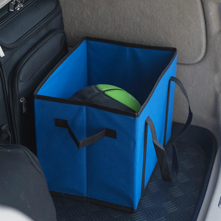 organiseur pour voiture personnalisable