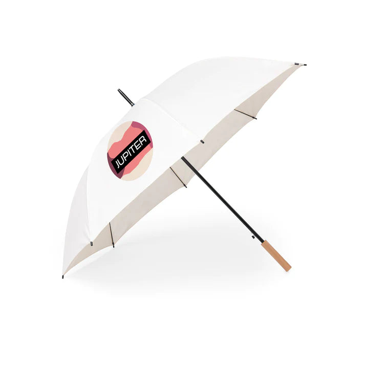 parapluie personnalisable