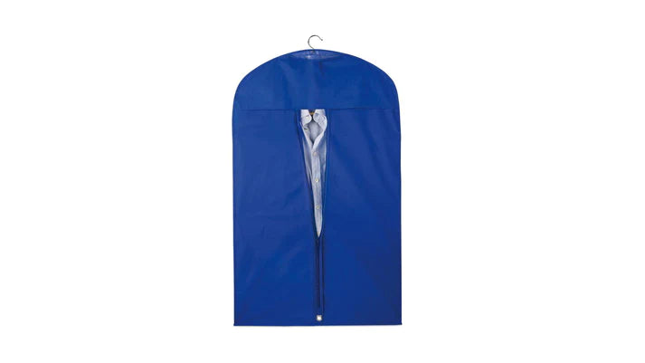 porte costume personnalisable