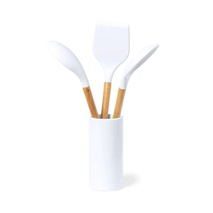 spatule personnalisable