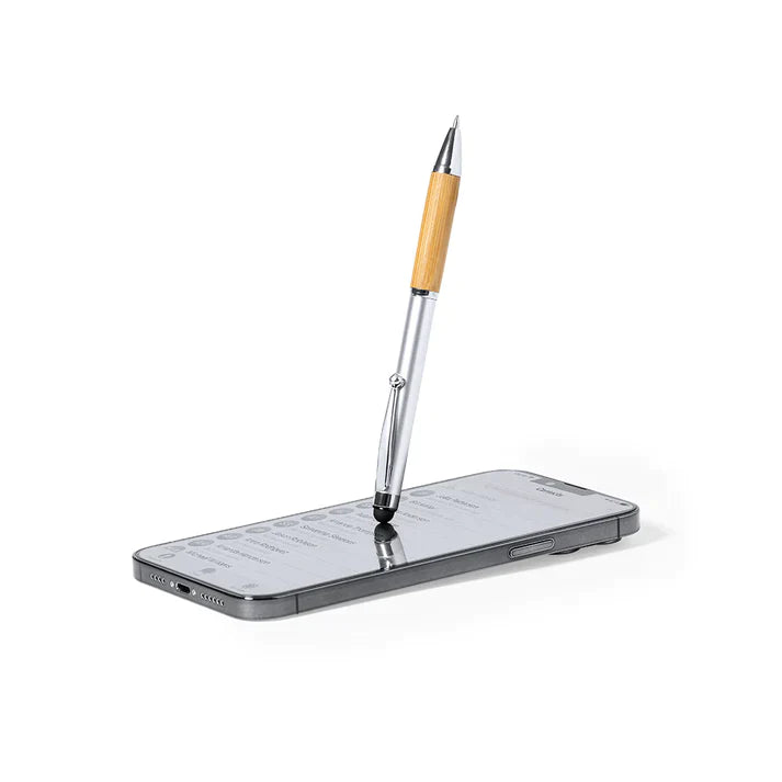 stylet personnalisable