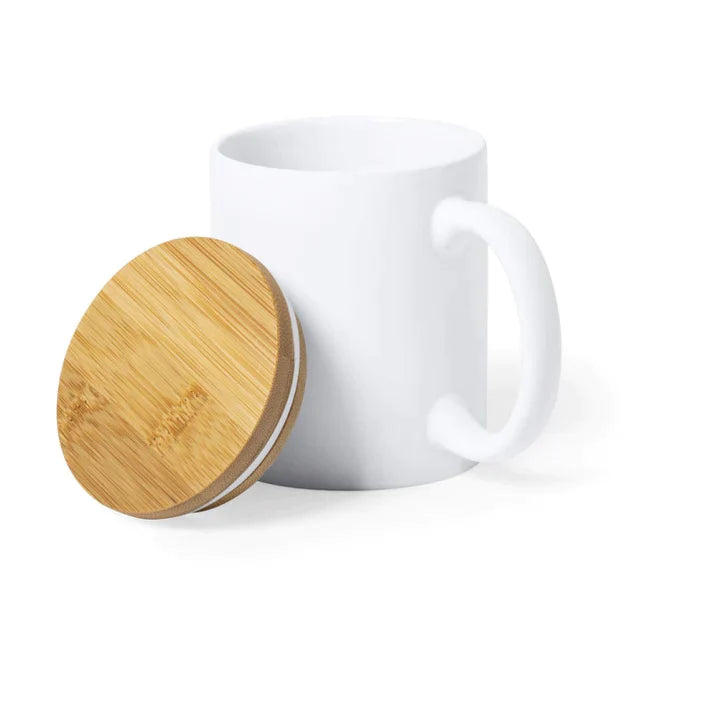 tasse personnalisable