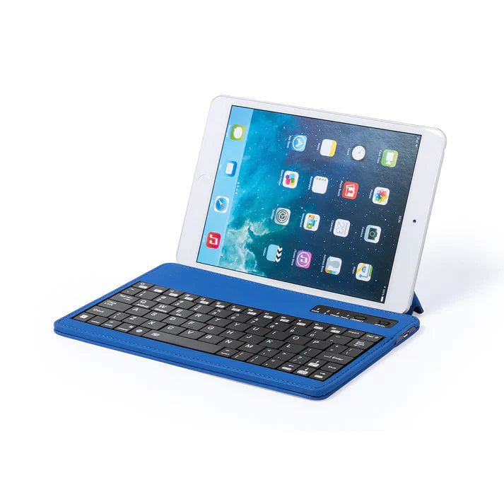 clavier personnalisable pour tablette