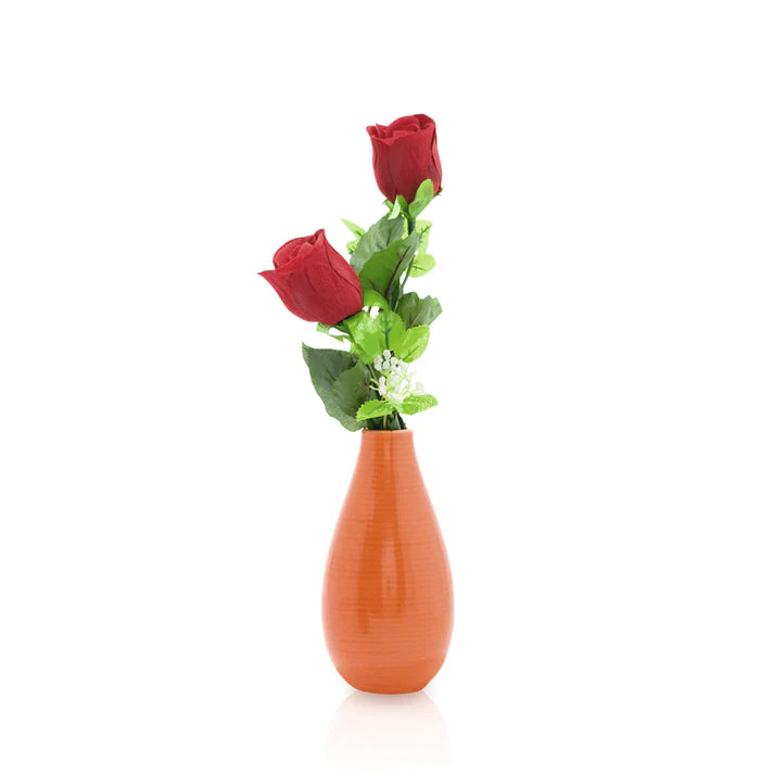 vase personnalisable