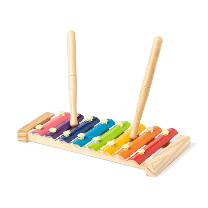 xylophone personnalisable