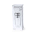 Verre thermique sans bpa 330 ml GUILLEM étui carton