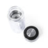 Verre thermique sans bpa 330 ml GUILLEM