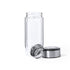 Verre thermique sans bpa 330 ml GUILLEM personnalisable