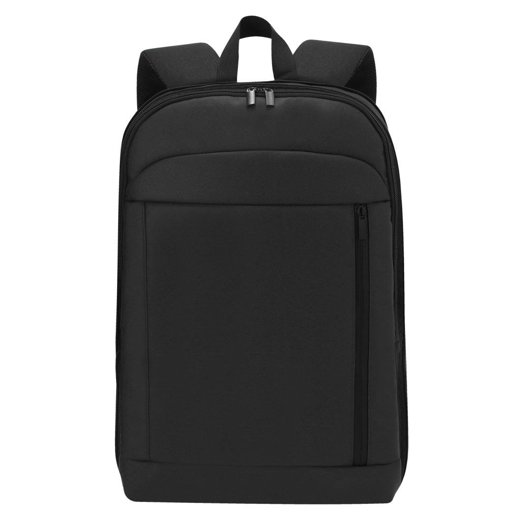 Sac à dos extensible en PU/polyester durable 900D SKRAPEX