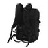 Sac à Dos en polyester RPET 600D résistant BRUXDUL