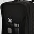 Sac à Dos en polyester RPET 600D résistant BRUXDUL