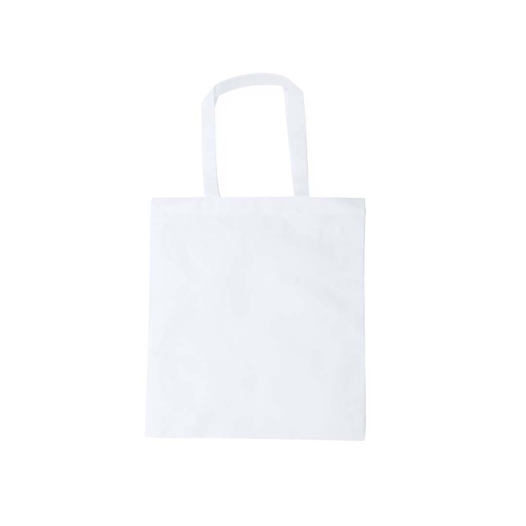 Tote bag Mirtal