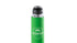 Thermos en acier inoxydable 500 ml HOSBAN logo entreprise