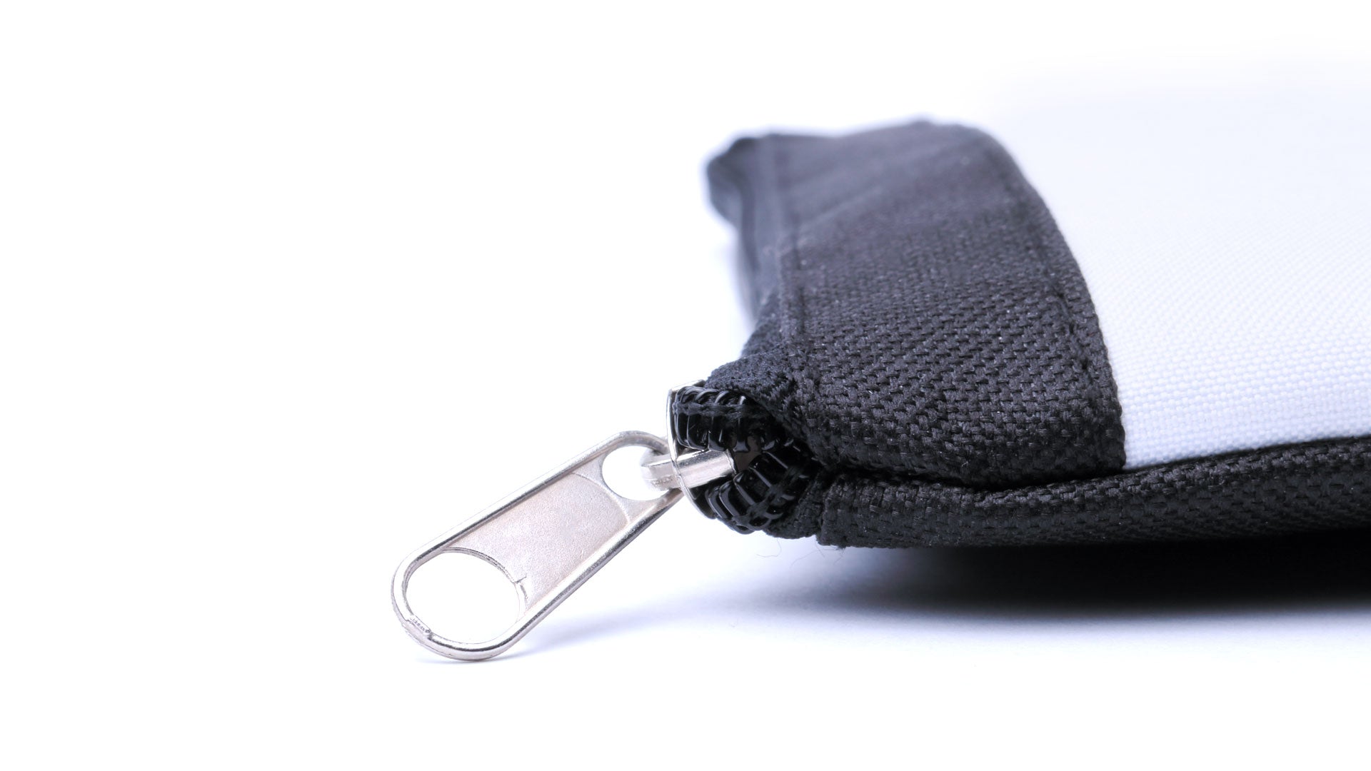 Pochette pratique en polyester 600D