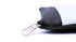 Pochette pratique en polyester 600D