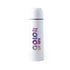 Thermos sublimation acier inoxydable 500 ml CLEIKON avec marquage logo