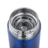 Thermos en acier inoxydable de 500ml PLUSEK personnalisable