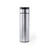 Thermos en acier inoxydable 420 ml KAUCEX