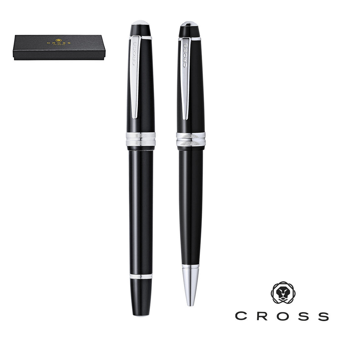 Cartouche jumbo et encre noire