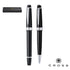 Cartouche jumbo et encre noire