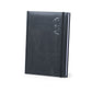 Agenda format A5 similicuir WALTREX
