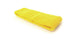 Bandeau tête en coton et polyester RANSTER