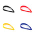 Bandelette de lunettes soft confortable coloris multiples