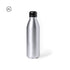 Gourde 750 ml aluminium recyclé KRISTUM