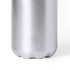 Gourde 650 ml aluminium recyclé YALIZ personnalisable