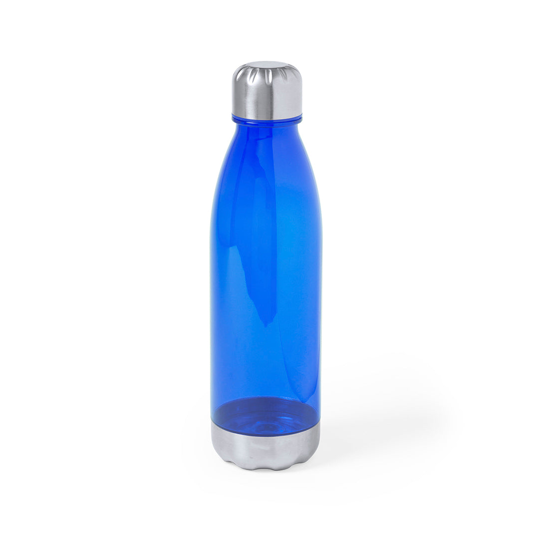 Gourde en acier 700 ml KEILER
