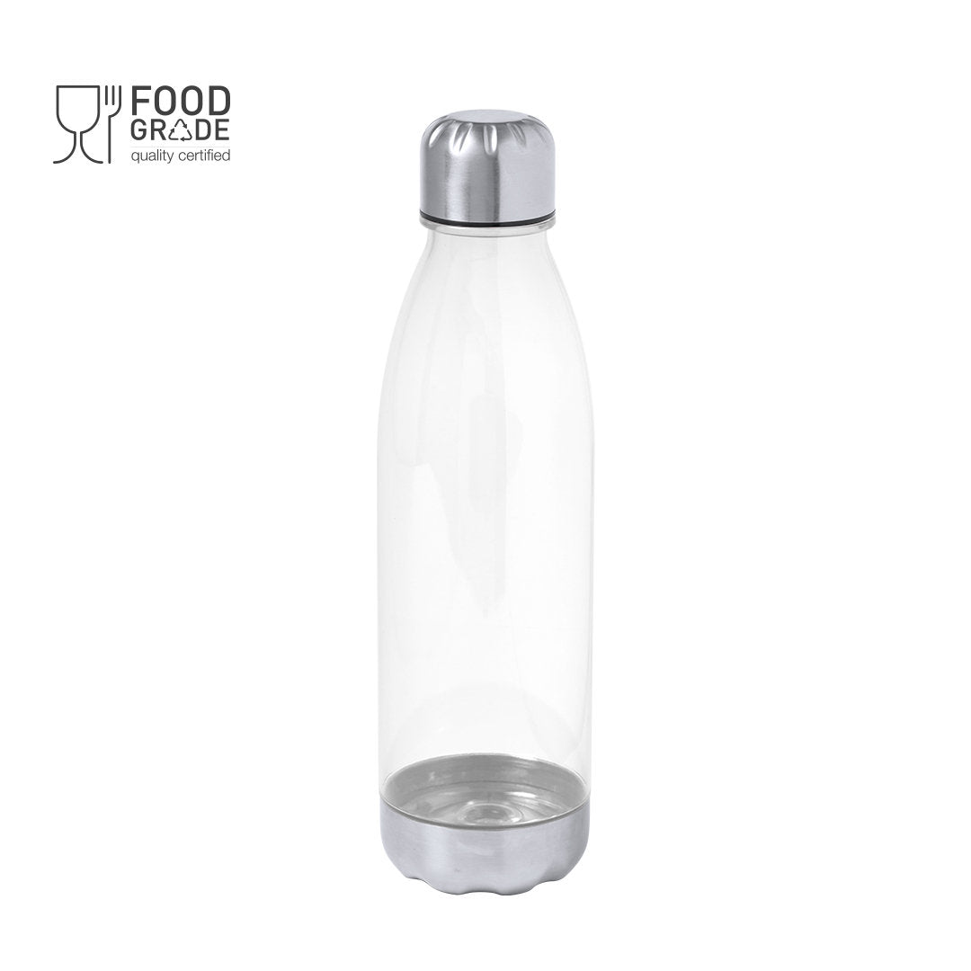 Gourde en acier 700 ml KEILER