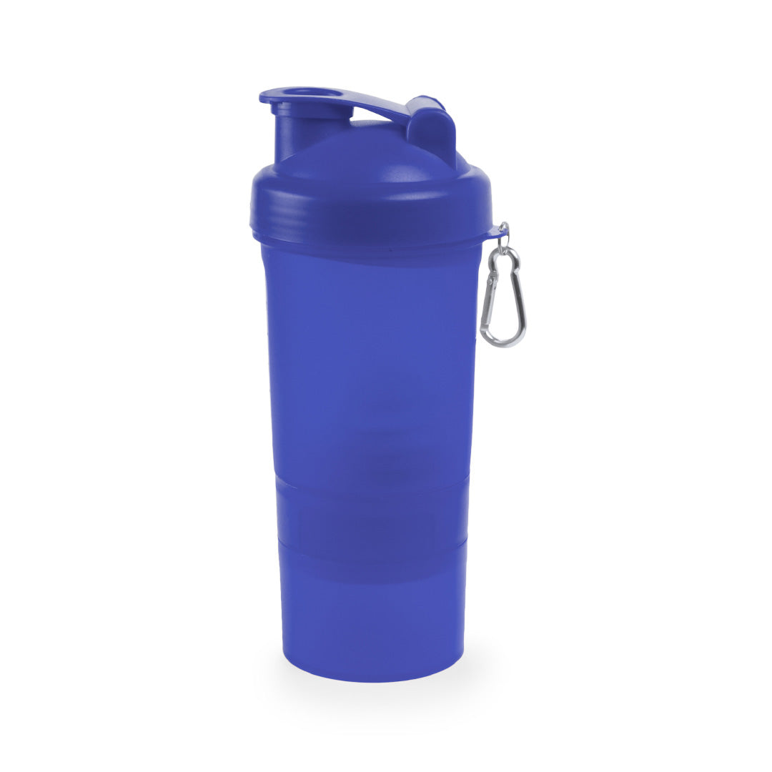 Gourde de 400 ml TRIAD