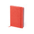 Carnet couverture en polyester 80 feuilles TALFOR