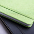 Carnet couverture en polyester 80 feuilles TALFOR