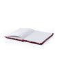 Bloc-notes interactif 80 feuilles VELMONT