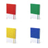 Carnet similicuir 100 feuilles MIRVAN