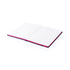 Carnet similicuir 80 feuilles DAYMUS