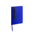 Carnet similicuir 80 feuilles MERTON