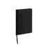 Carnet similicuir 80 feuilles MERTON