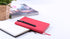 Carnet similicuir 80 feuilles MERTON