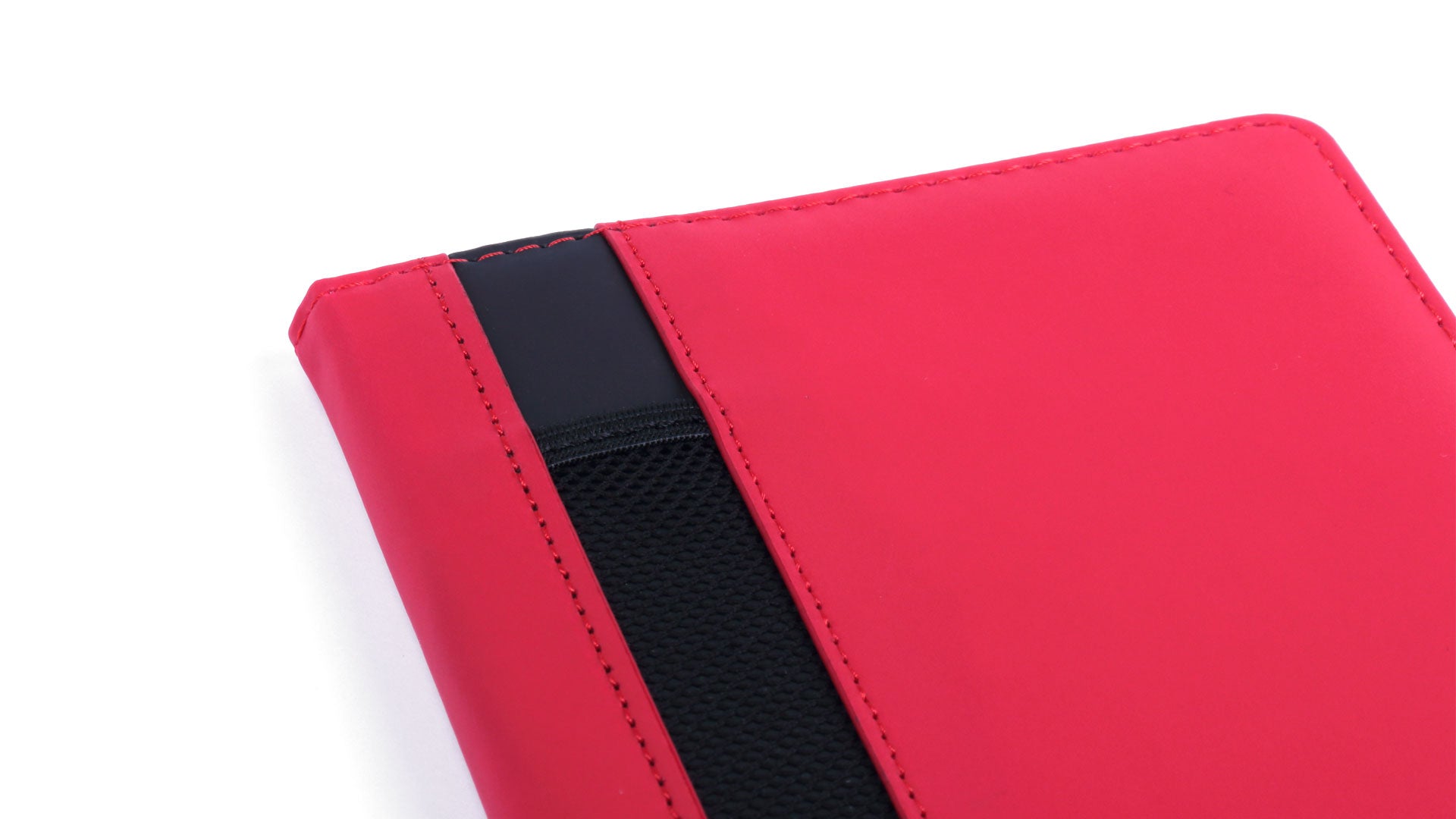 Carnet similicuir 80 feuilles MERTON