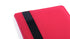 Carnet similicuir 80 feuilles MERTON