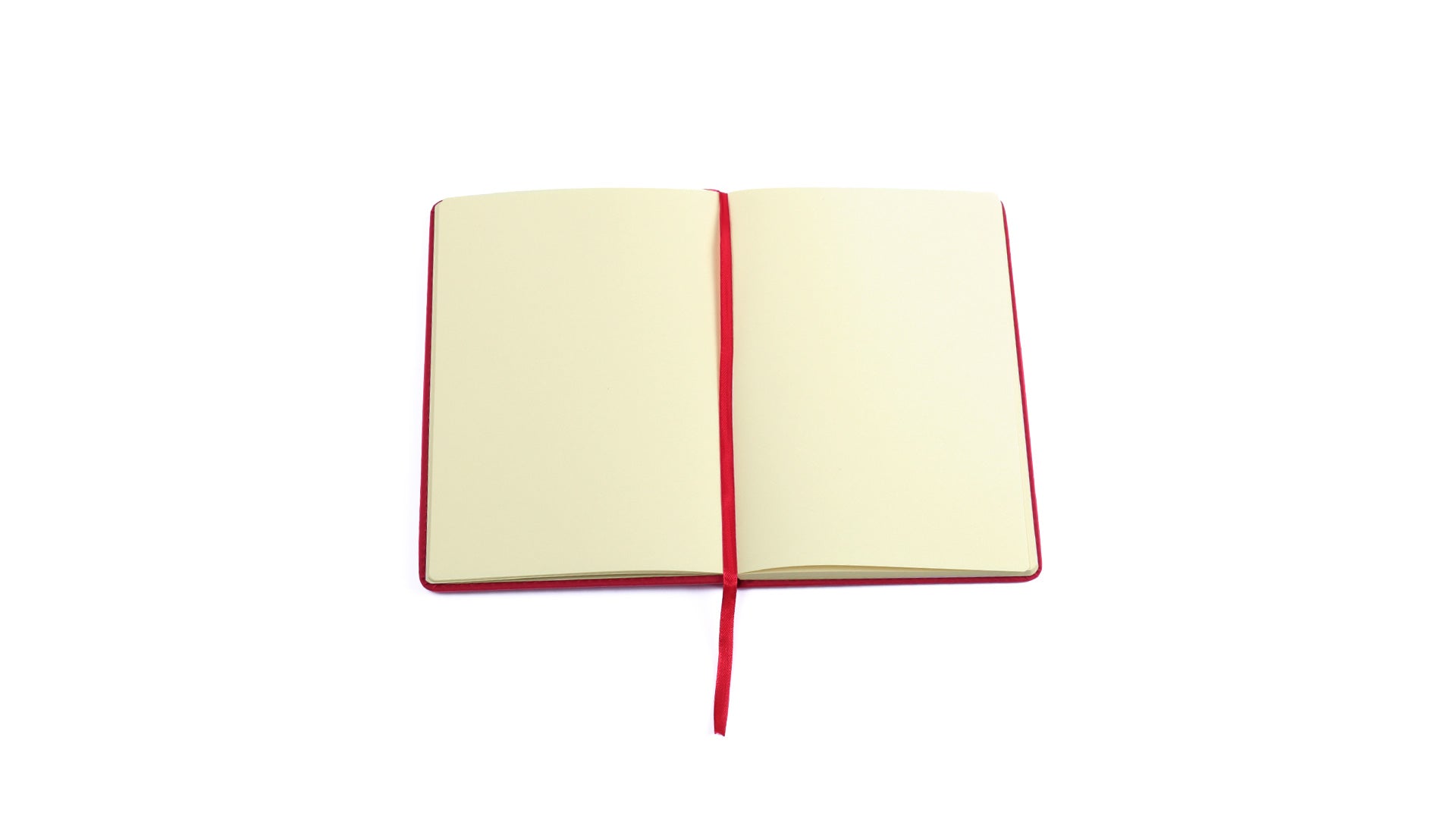 Carnet similicuir 80 feuilles MERTON