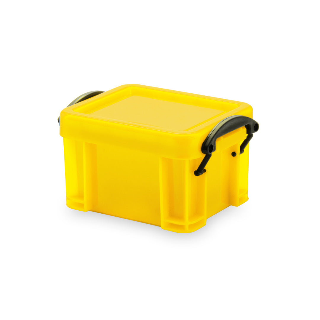 Boîte Multi-Usages HARCAL