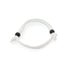 Bracelet ajustable en polyester MITJANSI