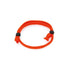 Bracelet ajustable en polyester MITJANSI