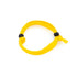 Bracelet ajustable en polyester MITJANSI