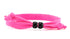 Bracelet ajustable en polyester MITJANSI