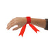 Bracelet multi-usages en polyester confortable